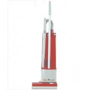 BS 350 Upright Vacuum Cleaner